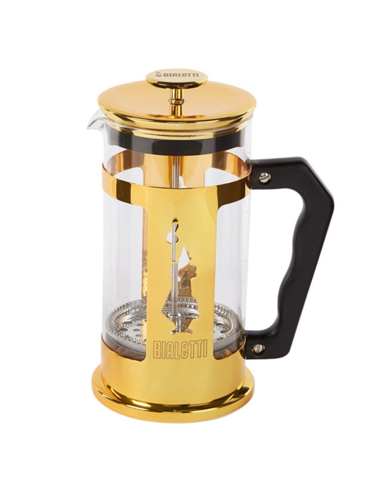 Bình pha cà phê Bialetti Press - 1L - 0006850