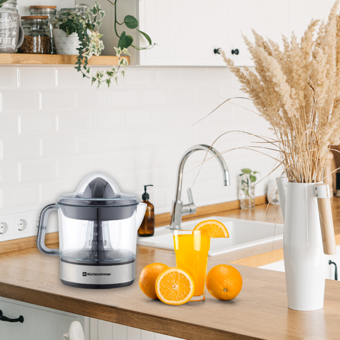 Máy Vắt Cam Citrus Juicer - 003490