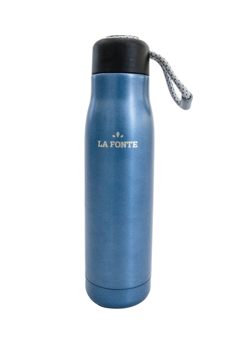 Bình giữ nhiệt La Fonte 500ml - 002332