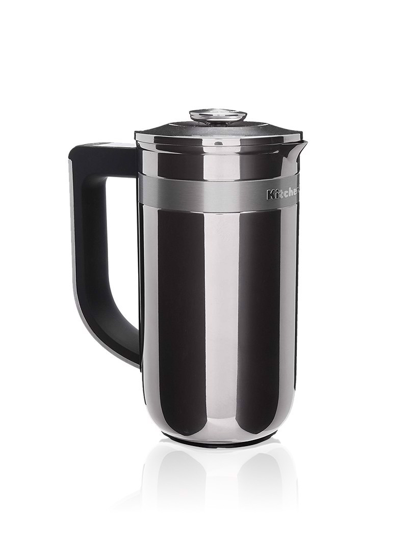 Máy pha cà phê KitchenAid -KCM0512SS