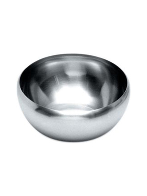 Bát đựng trái cây salad trộn Alessi 206/10