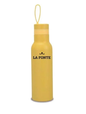 Bình giữ nhiệt La Fonte 500ml 3000754