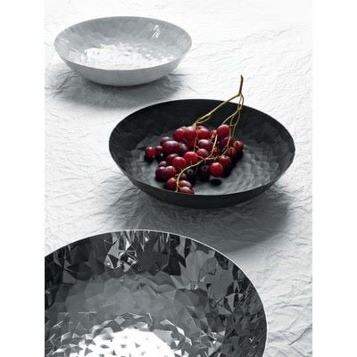 Đựng trái cây Joy n.1 Alessi- CR01/37