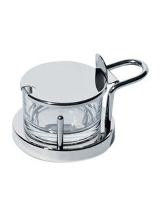 Hộp đựng Phô mai Alessi - 5071