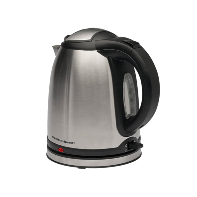 ẤM ĐUN SIÊU TỐC 1 LÍT - 40995-IN