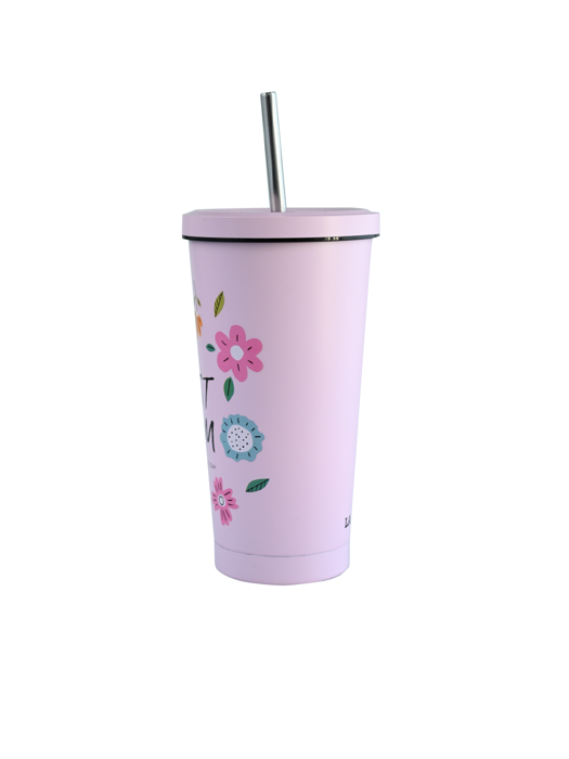 Ly Giữ Nhiệt La Fonte Best Mom-570 ml-014809-PIN