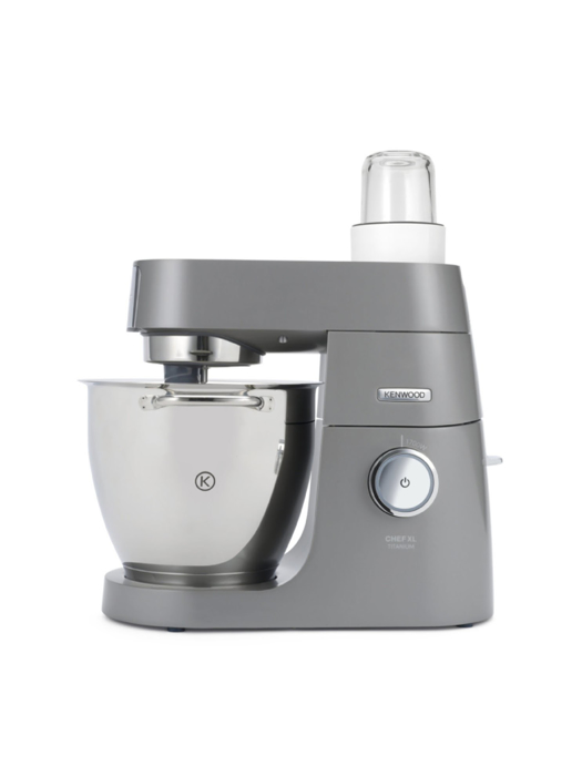 Phụ kiện: Cối xay thực phẩm Kenwood Mini Chopper AT320A