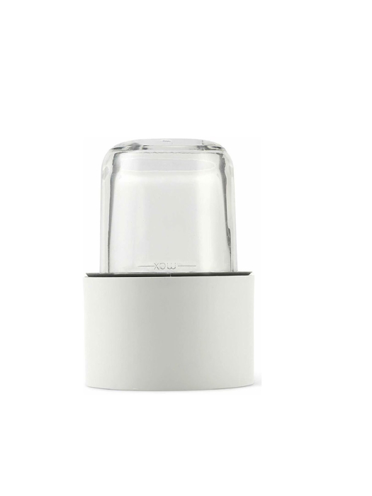 Phụ kiện: Cối xay thực phẩm Kenwood Mini Chopper AT320A