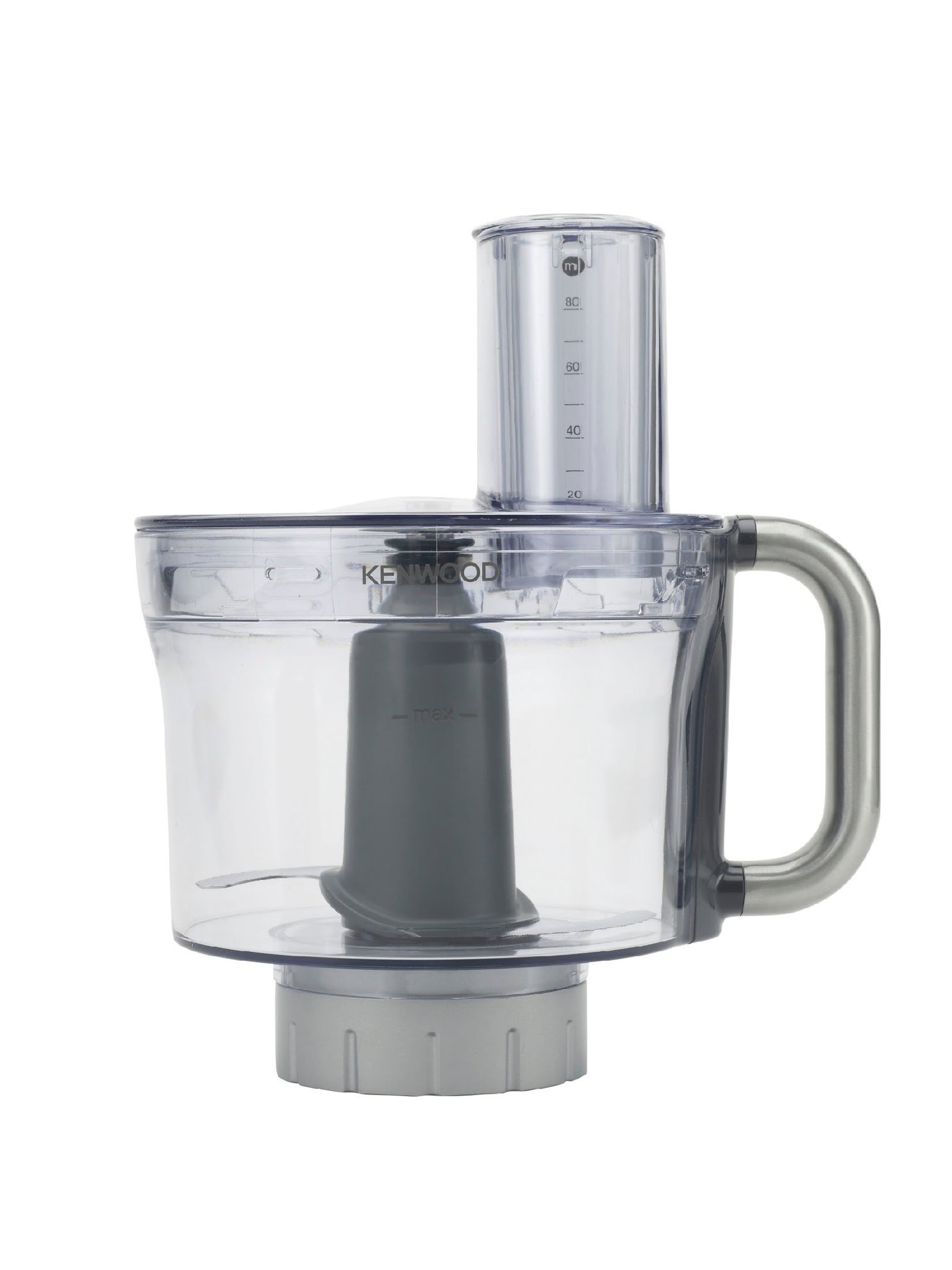Phụ kiện: Cối xay thực phẩm Kenwood KAH647PL