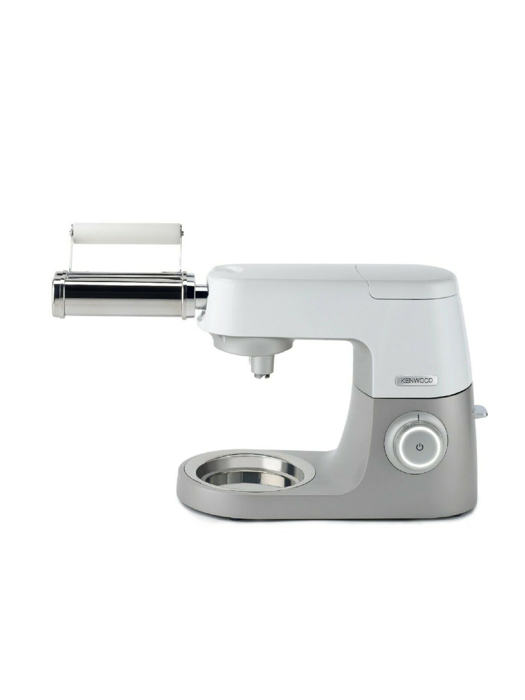 Phụ kiện: Dụng cụ cắt mì sợi Kenwood KAX971ME