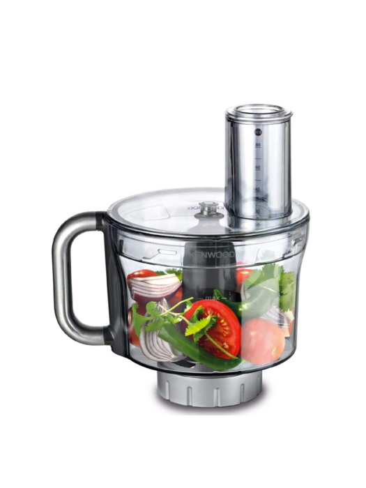Phụ kiện: Cối xay thực phẩm Kenwood KAH647PL