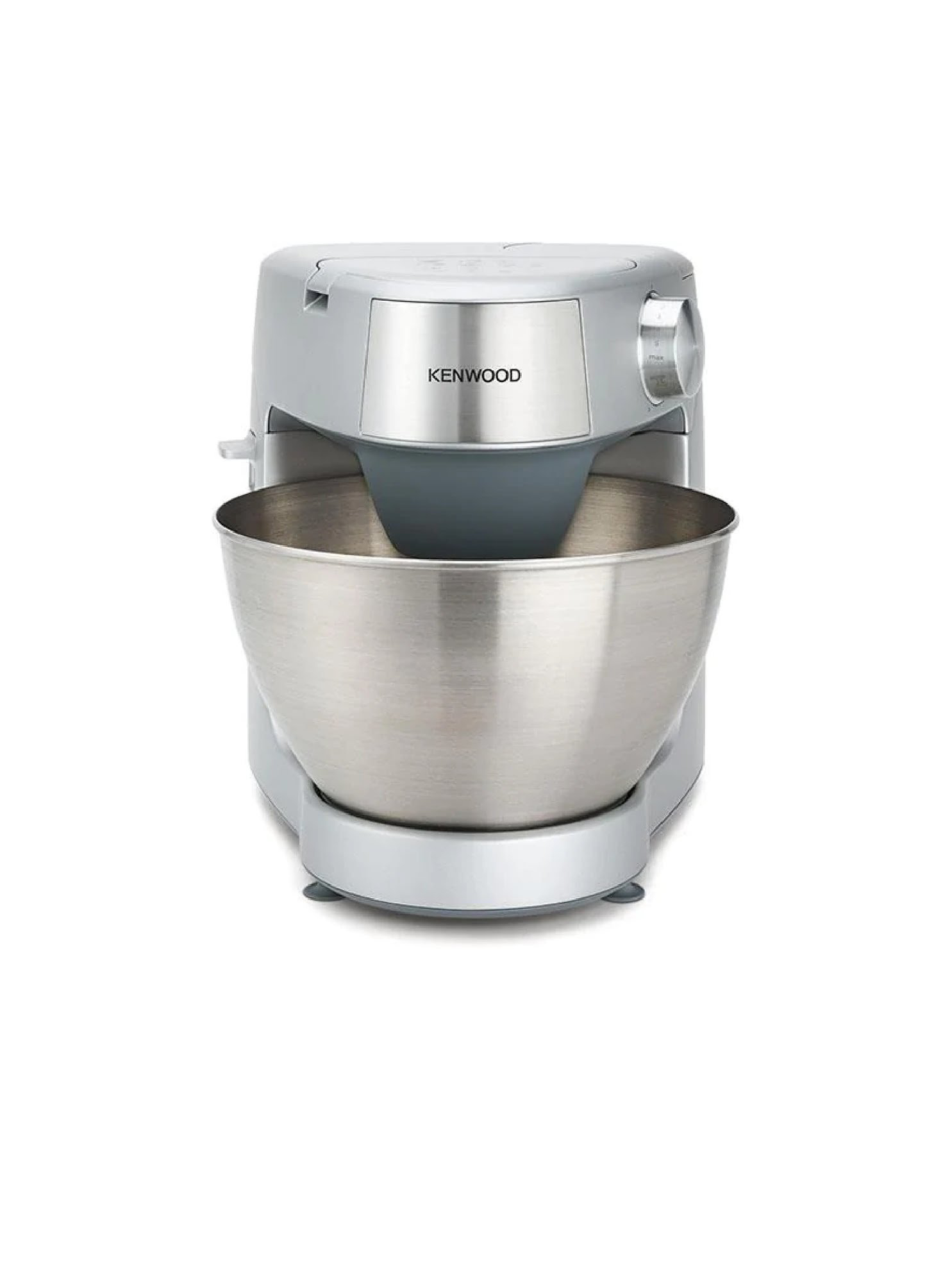 Máy Trộn Đa Năng Kenwood Prospero Plus KHC29.A0SI