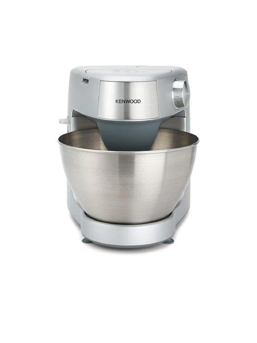 Máy Trộn Đa Năng Kenwood Prospero Plus KHC29.A0SI