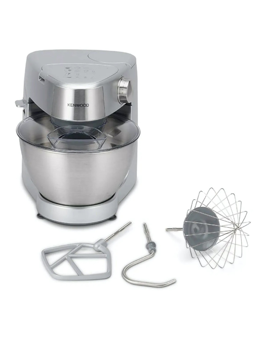 Máy Trộn Đa Năng Kenwood Prospero Plus KHC29.A0SI