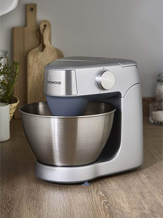 Máy Trộn Đa Năng Kenwood Prospero Plus KHC29.A0SI