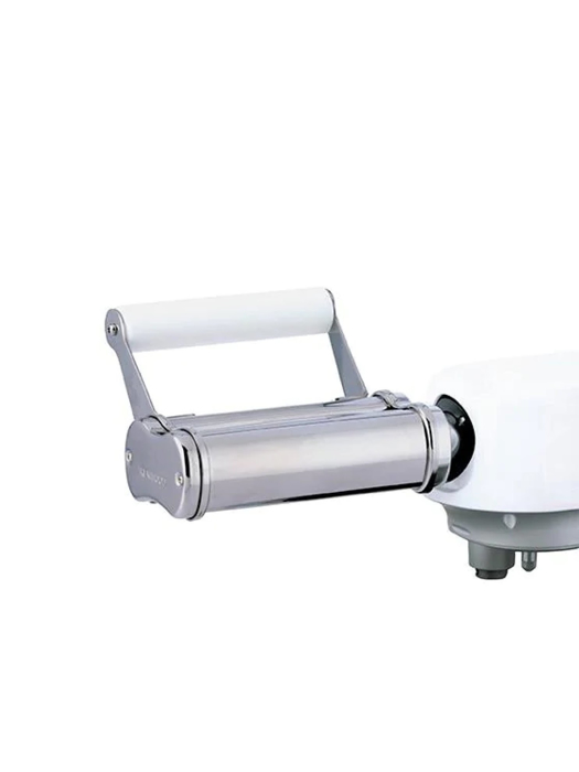 Phụ kiện: Dụng cụ cắt mì sợi Kenwood KAX974ME