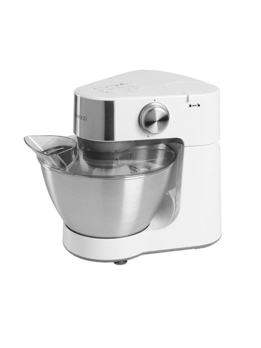 Máy Trộn Đa Năng Kenwood KM242
