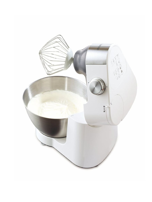 Máy Trộn Đa Năng Kenwood KM242