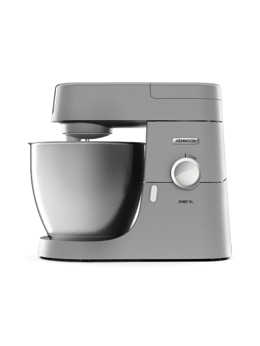 Máy trộn đa năng Kenwood Chef XL KVL4100S