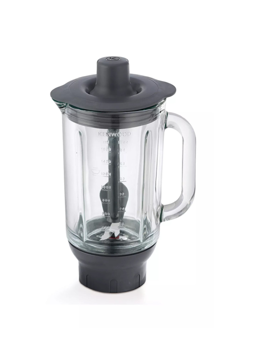 Phụ kiện: Cối xay thực phẩm Kenwood KAH359GL