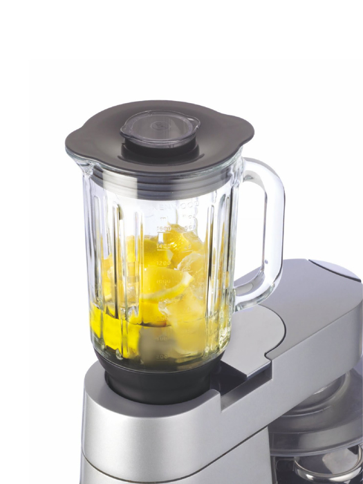 Phụ kiện: Cối xay thực phẩm Kenwood KAH359GL