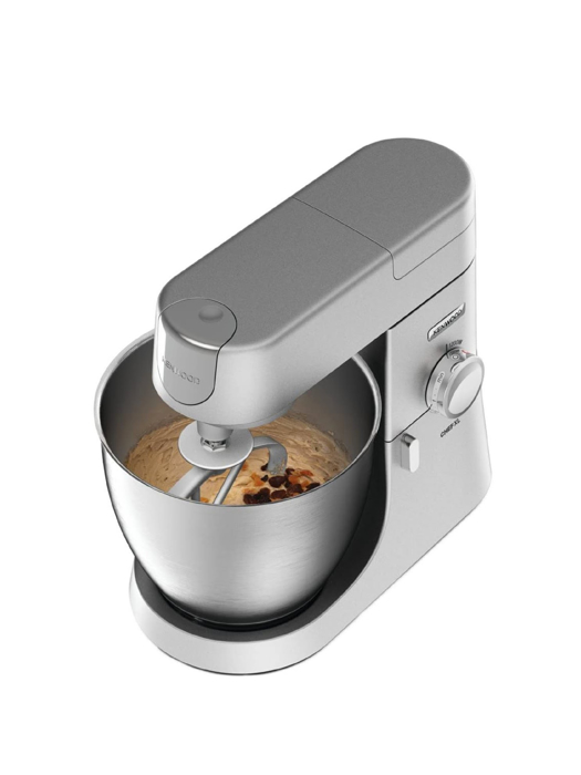 Máy trộn đa năng Kenwood Chef XL KVL4100S
