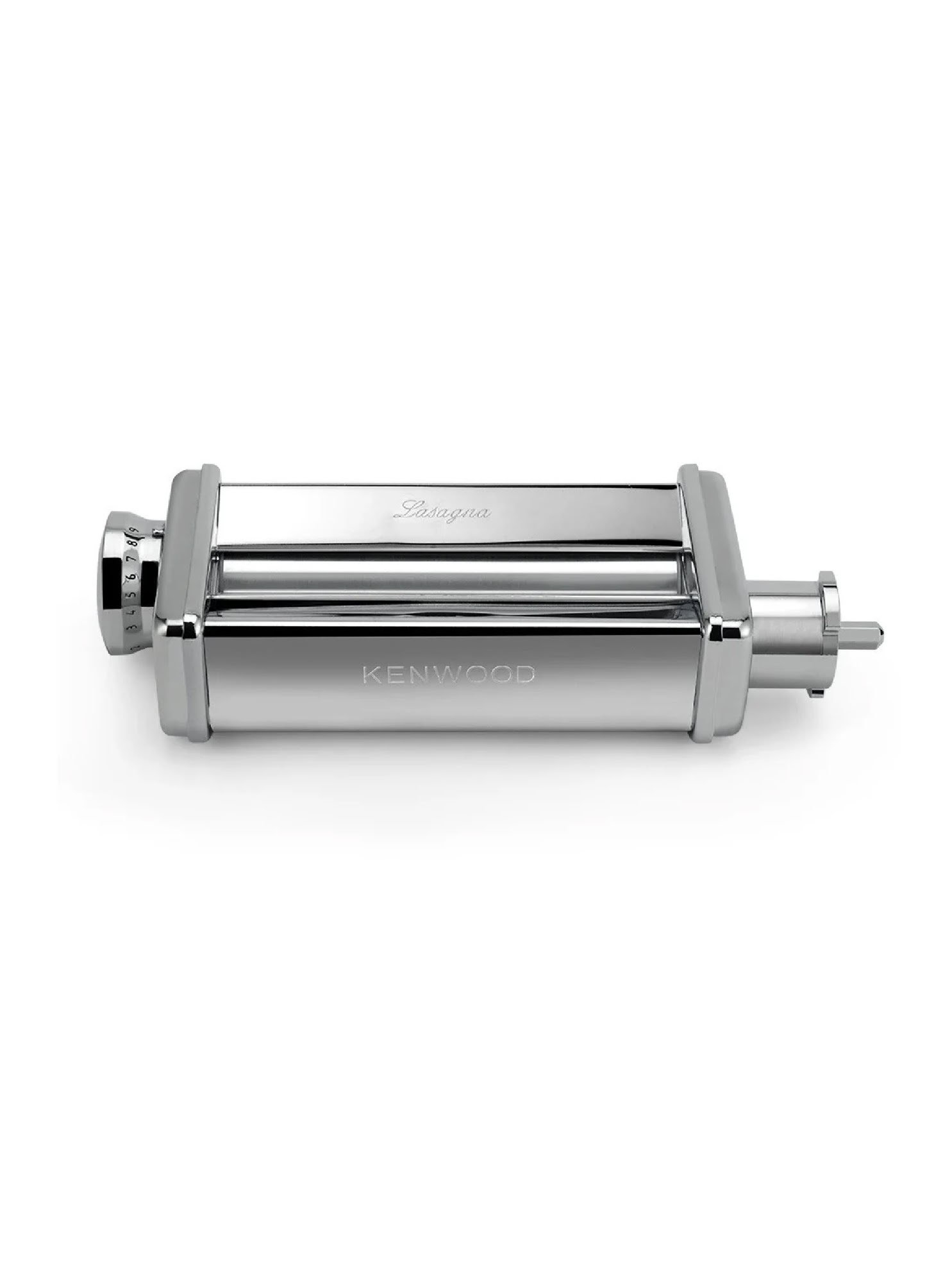 Phụ kiện: Dụng cụ cắt mì sợi Kenwood KAX980ME
