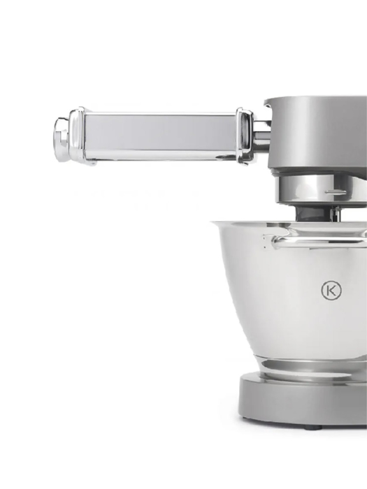 Phụ kiện: Dụng cụ cắt mì sợi Kenwood KAX980ME