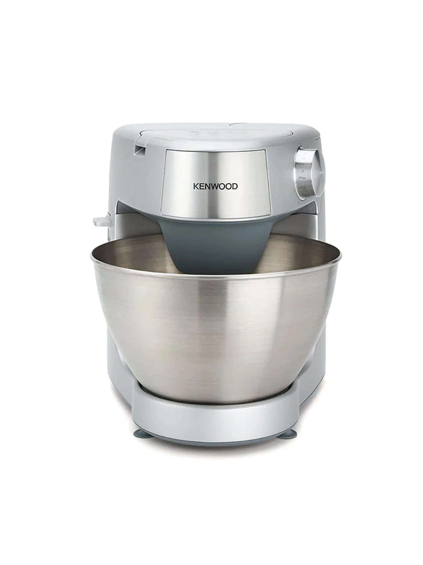 Máy Trộn Đa Năng Kenwood Prospero Plus KHC29.H0SI
