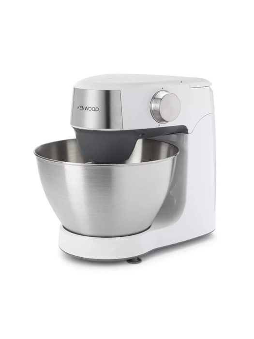Máy Trộn Đa Năng Kenwood Prospero Plus KHC29.H0SI