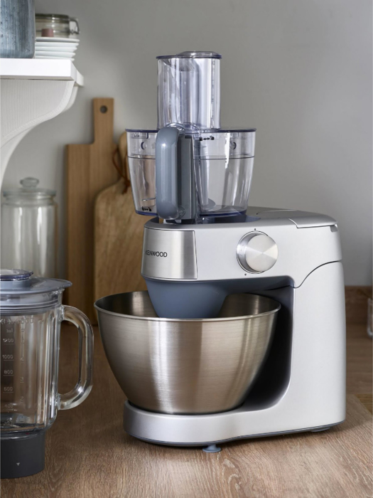 Máy Trộn Đa Năng Kenwood Prospero Plus KHC29.H0SI