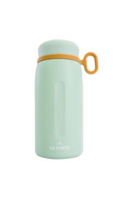 Bình giữ nhiệt inox 304 La Fonte Valencia 450 ml - 012355