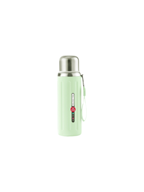 Bình giữ nhiệt 2 lớp SUS316 La Fonte 800ml - 012720