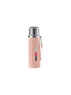 Bình giữ nhiệt 2 lớp SUS316 La Fonte 800ml - 012720