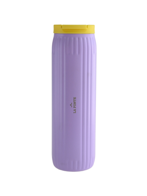 Ly giữ nhiệt 2 lớp SUS304 La Fonte 540ml - 013307-PUR