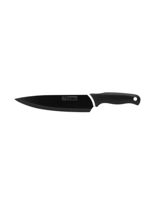 Dao bếp inox CS HOLTON 20cm – 034573