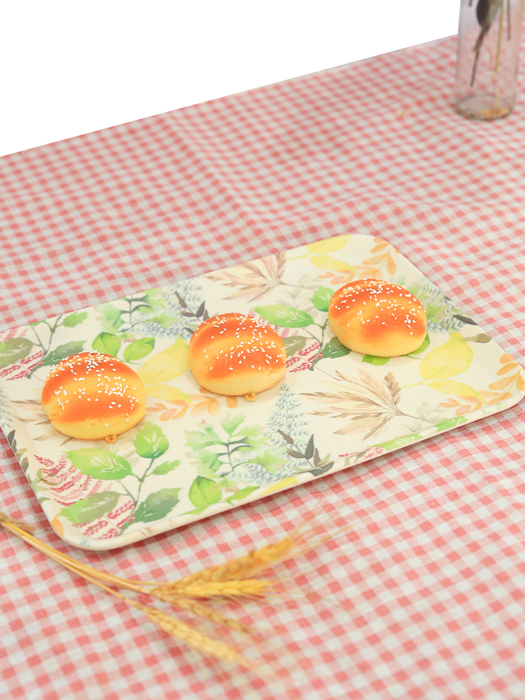 Khay tre Moriitalia DS20152BF-8089