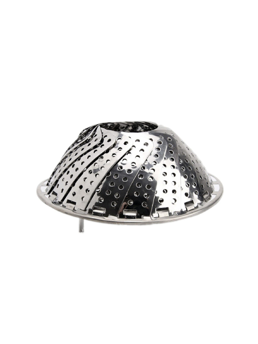 Thố hấp đa năng CS 011840
