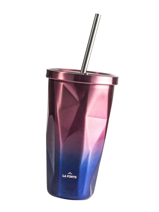 Bình cầu vồng Lafonte 500ml - 007443 (Xóa)