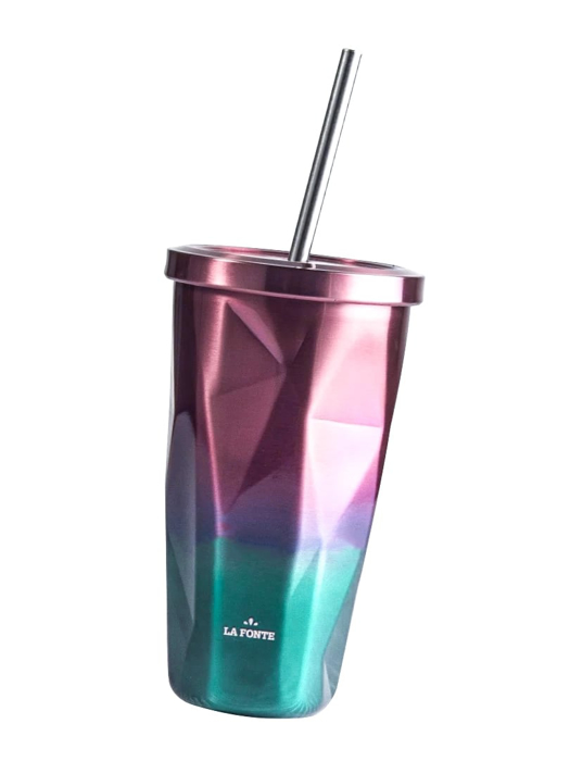Bình cầu vồng Lafonte 500ml - 007443 (Xóa)