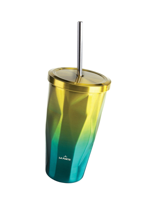 Bình cầu vồng Lafonte 500ml - 007443 (Xóa)