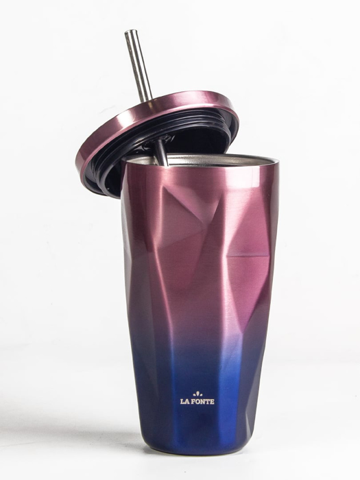 Bình cầu vồng Lafonte 500ml - 007443 (Xóa)