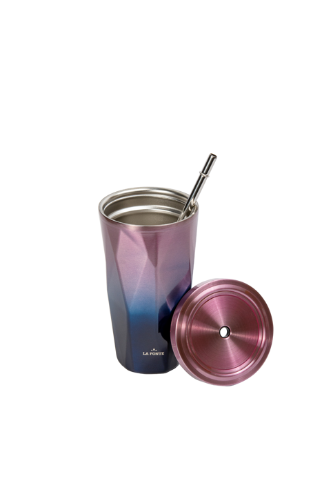 Bình cầu vồng Lafonte 500ml - 007443 (Xóa)