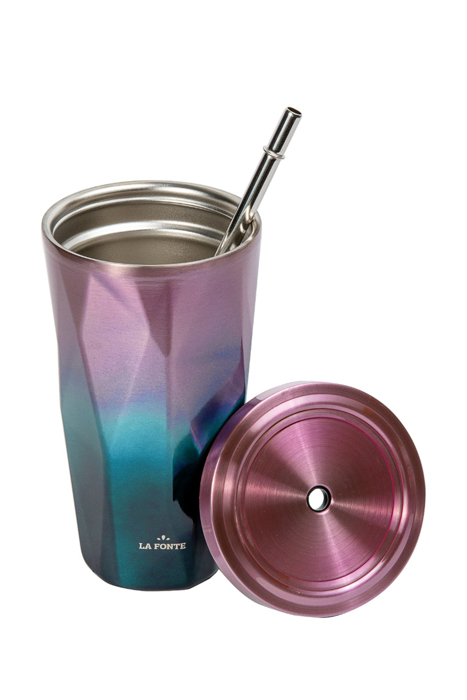 Bình cầu vồng Lafonte 500ml - 007443 (Xóa)