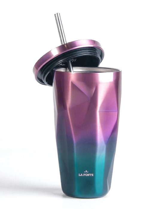 Bình cầu vồng Lafonte 500ml - 007443 (Xóa)