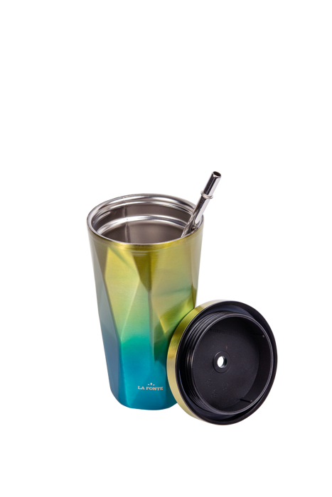 Bình cầu vồng Lafonte 500ml - 007443 (Xóa)