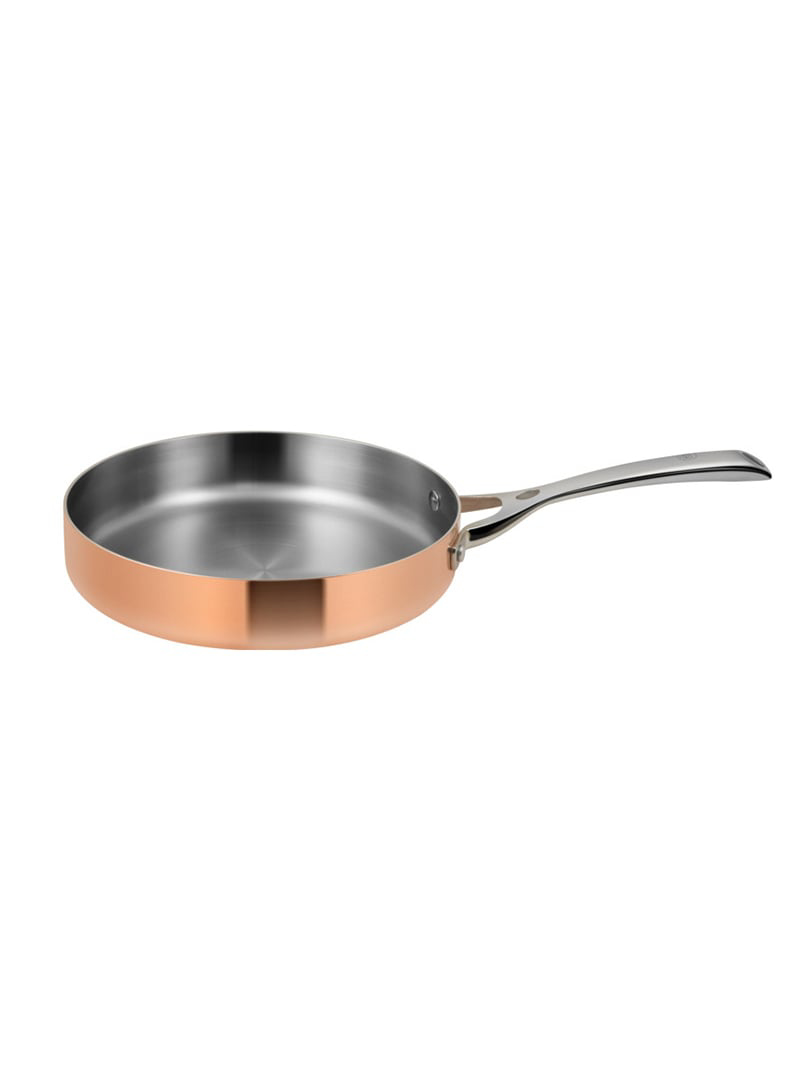 Chảo đồng cs Lassan 24cm -053468