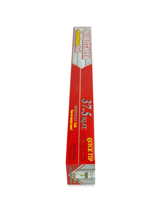 Màng nhôm Moriitalia 45cmx7.62m - MNTP00071718