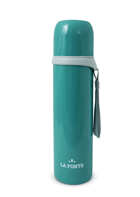 Bình giữ nhiệt La Fonte 500ml  - 180701