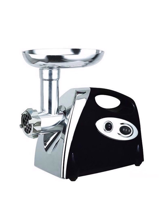 Máy xay thịt Kuchenzimmer   3000327 - đen
